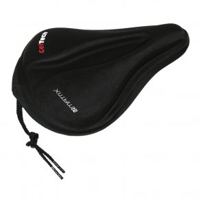 Matrix Gel Anatomisk sadelovertrk 