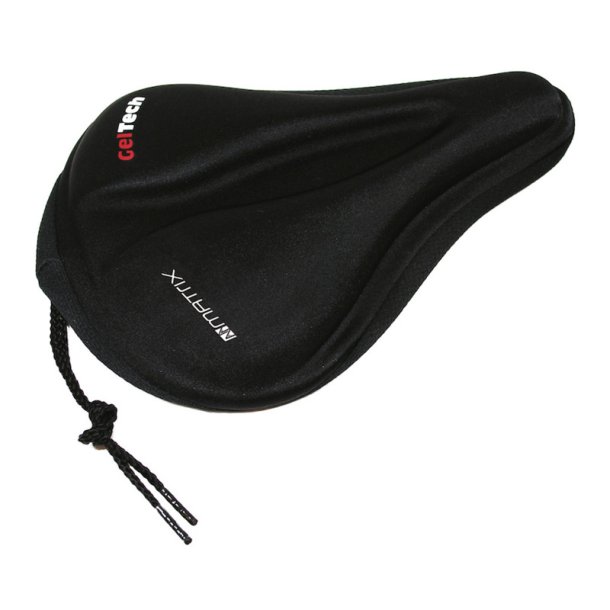 Matrix Gel Anatomisk sadelovertrk 