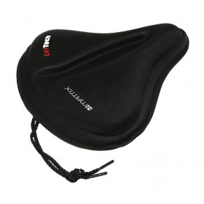 Matrix Gel Anatomisk sadelovertrk  