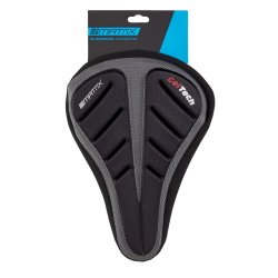 Matrix Gel-Tech sadelovertrk 