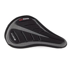 Matrix Gel-Tech sadelovertrk 