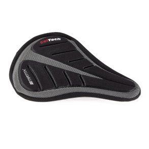 Matrix Gel-Tech sadelovertrk 