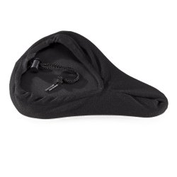 Matrix Gel-Tech sadelovertrk 