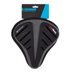 Matrix Gel-Tech sadelovertrk 