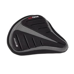 Matrix Gel-Tech sadelovertrk 