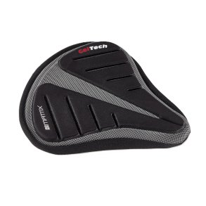 Matrix Gel-Tech sadelovertrk 