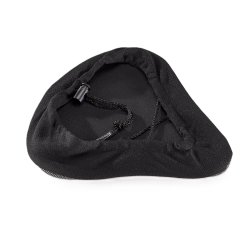 Matrix Gel-Tech sadelovertrk 