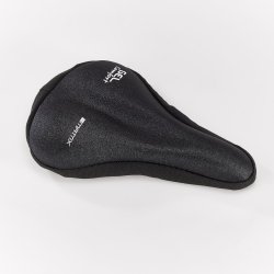 Matrix Gel sadelovertrk - M