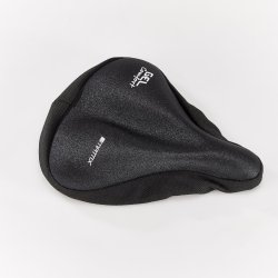 Matrix Gel sadelovertrk - L