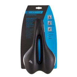 Matrix Gel Comfort unisex  