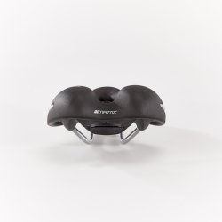 Matrix Gel Comfort unisex  