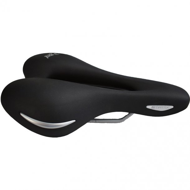 Matrix Gel Comfort unisex  