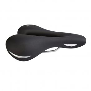 Matrix Gel Comfort herre