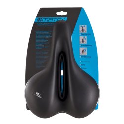 Matrix Gel Comfort dame