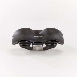 Matrix Gel Comfort dame