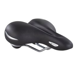 Matrix City Gel Relaxed unisex