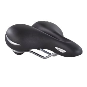 Matrix City Gel Relaxed unisex