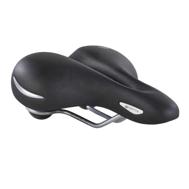 Matrix City Gel Relaxed unisex