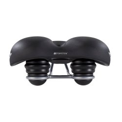 Matrix City Gel Relaxed unisex