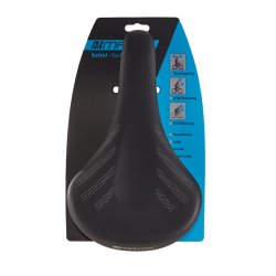 Matrix S38 E-Bike unisex