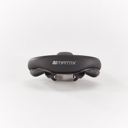 Matrix S38 E-Bike unisex