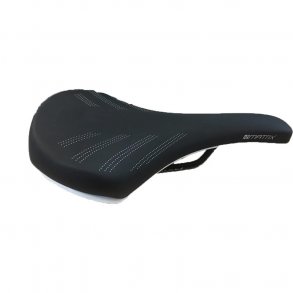 Matrix S38 E-Bike unisex