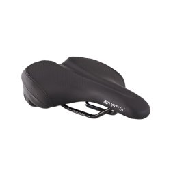 Matrix S39 City E-Bike unisex