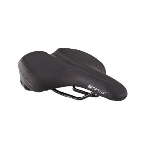 Matrix S39 City E-Bike unisex