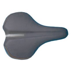 Matrix S39 City E-Bike unisex