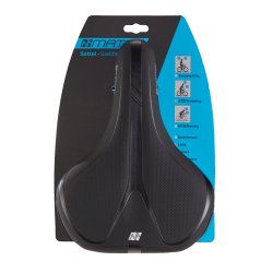 Matrix S40 Trekking dame