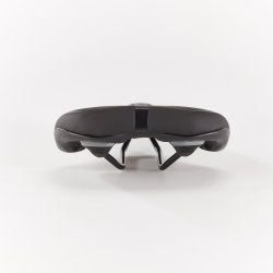 Matrix S40 Trekking dame