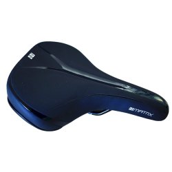 Matrix S40 Trekking dame