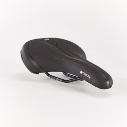 Matrix S40 Trekking herre