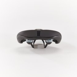 Matrix S40 Trekking herre