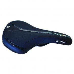 Matrix S40 Trekking herre