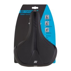 Matrix S41 City herre