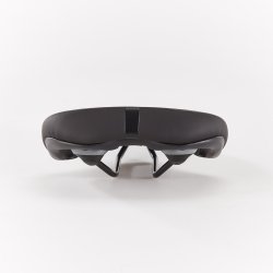 Matrix S41 City herre