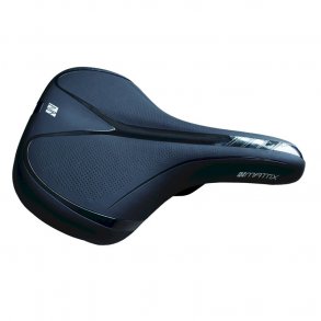 Matrix S41 City herre