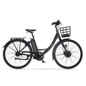 Ecoride Ambassador 3 