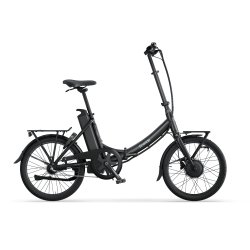 Ecoride Flexer 3 