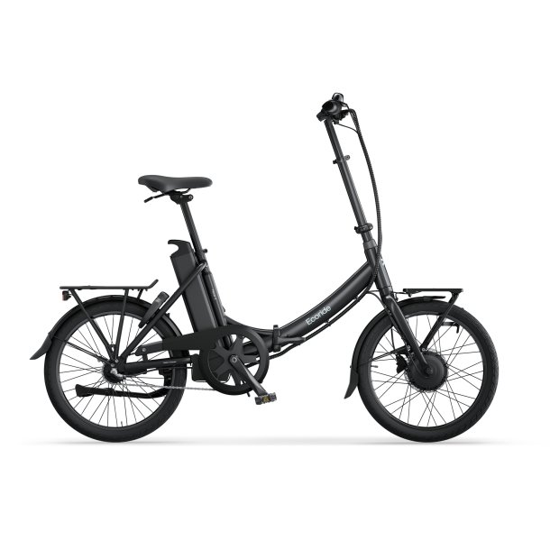 Ecoride Flexer 3 