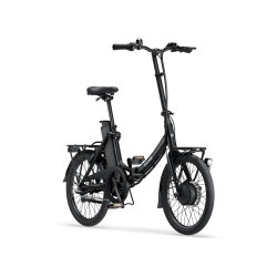 Ecoride Flexer 3 