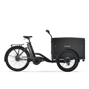 Ecoride Loader 401 v.1 