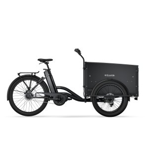 Ecoride Loader 401 v.2 