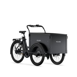 Ecoride Loader 401 v.2 