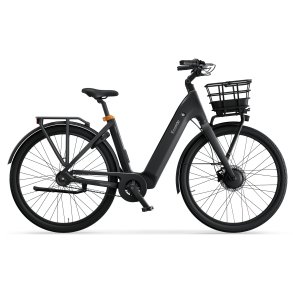 Ecoride Ambassador 4 Belt