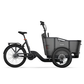 Ecoride Loader 806 Belt