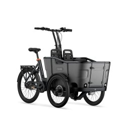 Ecoride Loader 806 Belt