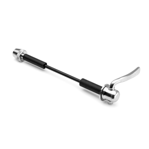 Elite Adapter til Thru-Axle