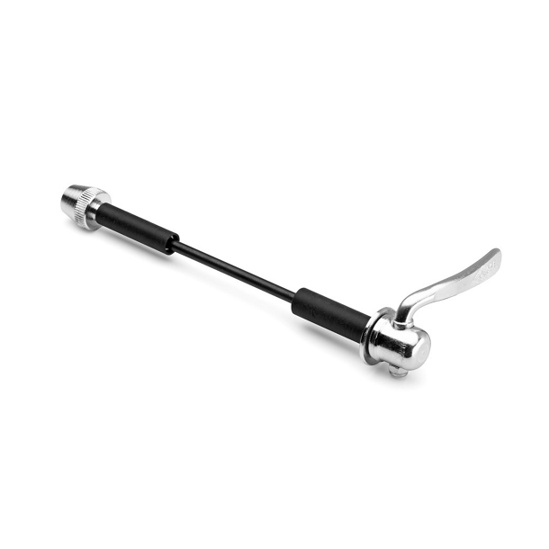 Elite Adapter til Thru-Axle
